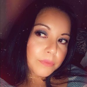 Meet your Posher, Rosaura